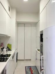 Altez (D2), Apartment #582363571